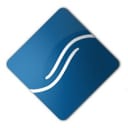 Scita Solutions