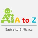 AI Atoz
