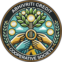 Abhivriti Credit Cooperative
