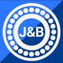 JNB Bearings Private Limited