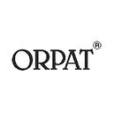 Orpat Group ( Ajanta LLP )