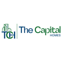Ms. Capital Homes