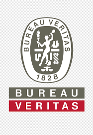 Testing Executive in Bureau Veritas - 630e0910eb773b3aedab3537 