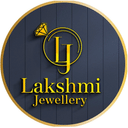 Lakshmi Jewellary