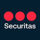 Walsons Services Pvt Ltd (Securitas India)