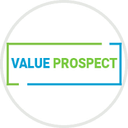 Value Prospect Consulting