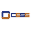 Cess Controls
