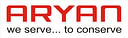 Aryan Pumps and Enviro Solutions Pvt Ltd logo