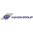 Navion Electronics Private Ltd logo