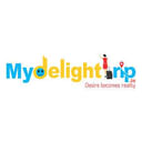 Mydelighttrip Private Limited