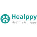 Doctoronline Healthtech Private Limited logo