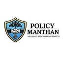 Policy Manthan Insurance Broking Private Limited