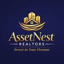 Assetnest Realtors