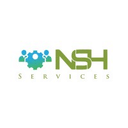 NSH Services