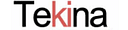 Tekina Solutions & Services Opc logo