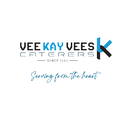 Vee Kay Vees Caterers