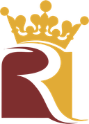 Name