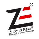 Zaroori Academy