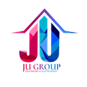 JU Group