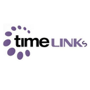 Time Links