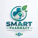 Smart Pharmacy