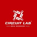 Circuit Lab