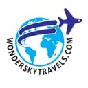 Thunderbird Enterprises