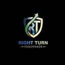 Right Turn Assurance