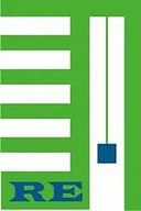 Rupesh Enterprises logo