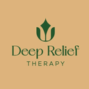 Deep Relief Massage Therapy
