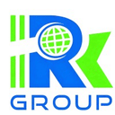 RK Group of Companies