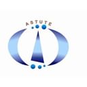 Astute Corporate Services Private Limited