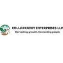 Kollarkandy Enterprises LLP