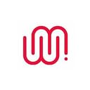 Webmaddy Private Limited logo