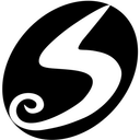 Om Sai Engineering logo