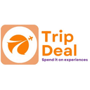 Trip Deal