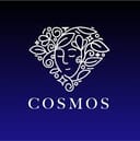Cosmos Diamonds (OPC) Private Limited
