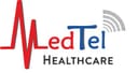 Medtel Healthcare