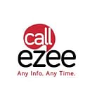 Ezee Tech