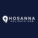 Hosanna Holidays Private Limited