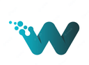 Wide Design And Construction logo