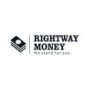 RightWay Money logo