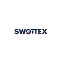 Swottex Technologies Private Limited logo