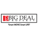 Big Deal Property