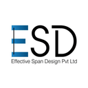 Effective Span Design