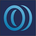 Ocean Designograph logo