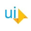 Upayas Infotech Private Limited