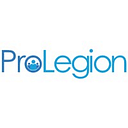 ProLegion