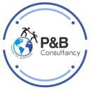 P&B Consultancy