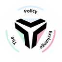 Fairvalue Insuretech Private Limited logo